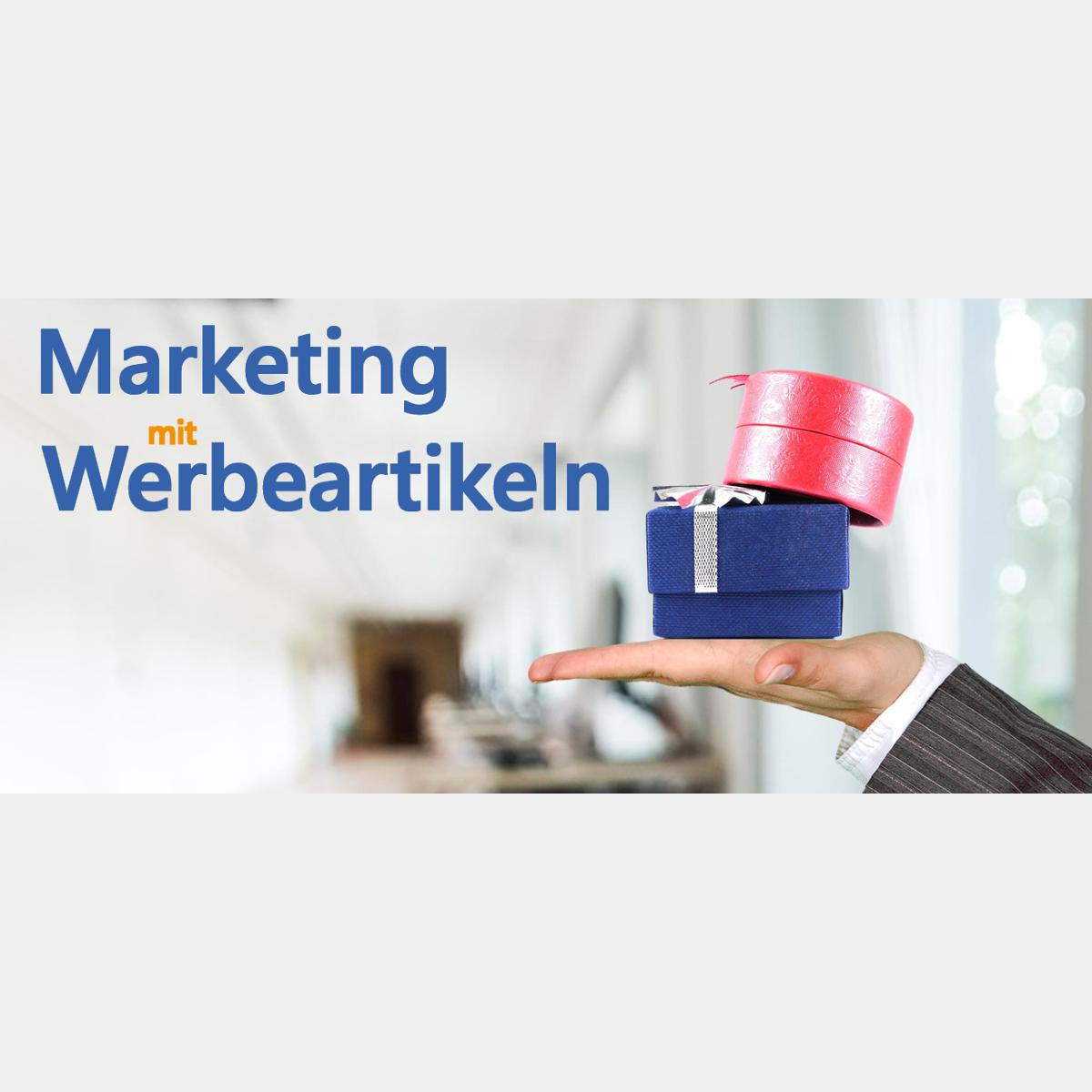 TelCo Werbeartikel in Wermelskirchen - Logo