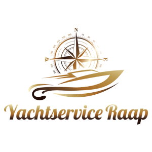 Yachtservice Raap in Wischhafen - Logo