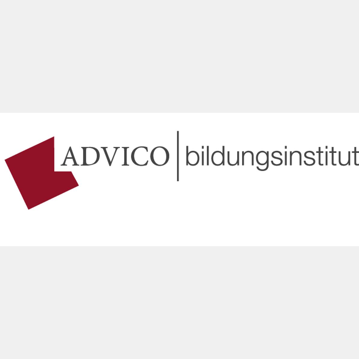 ADVICO Bildungsinstitut in Kleinmachnow - Logo