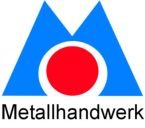 mbf Automatische Türenanlagen GmbH in Berlin - Logo