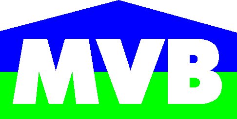 Mieterverein Brandenburg und Umgebung e.V. in Bad Belzig - Logo