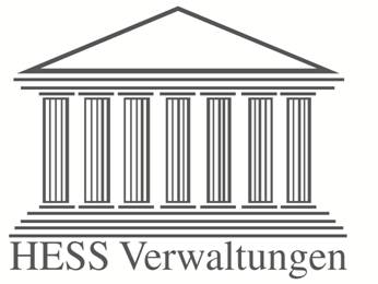 Hess Edgar in Kirchheim unter Teck - Logo