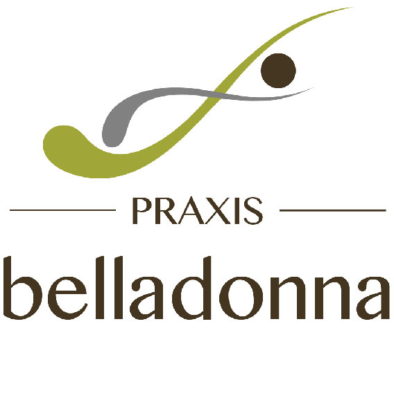 PRAXIS BELLADONNA in Berlin - Logo