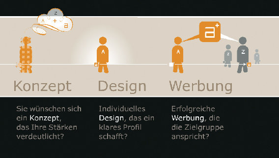 cross-line Corporate Design Werbeagentur in Ketsch am Rhein - Logo