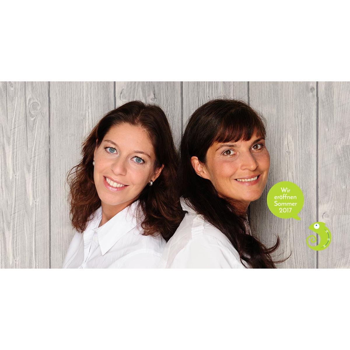 SmileDentix in Ismaning - Logo