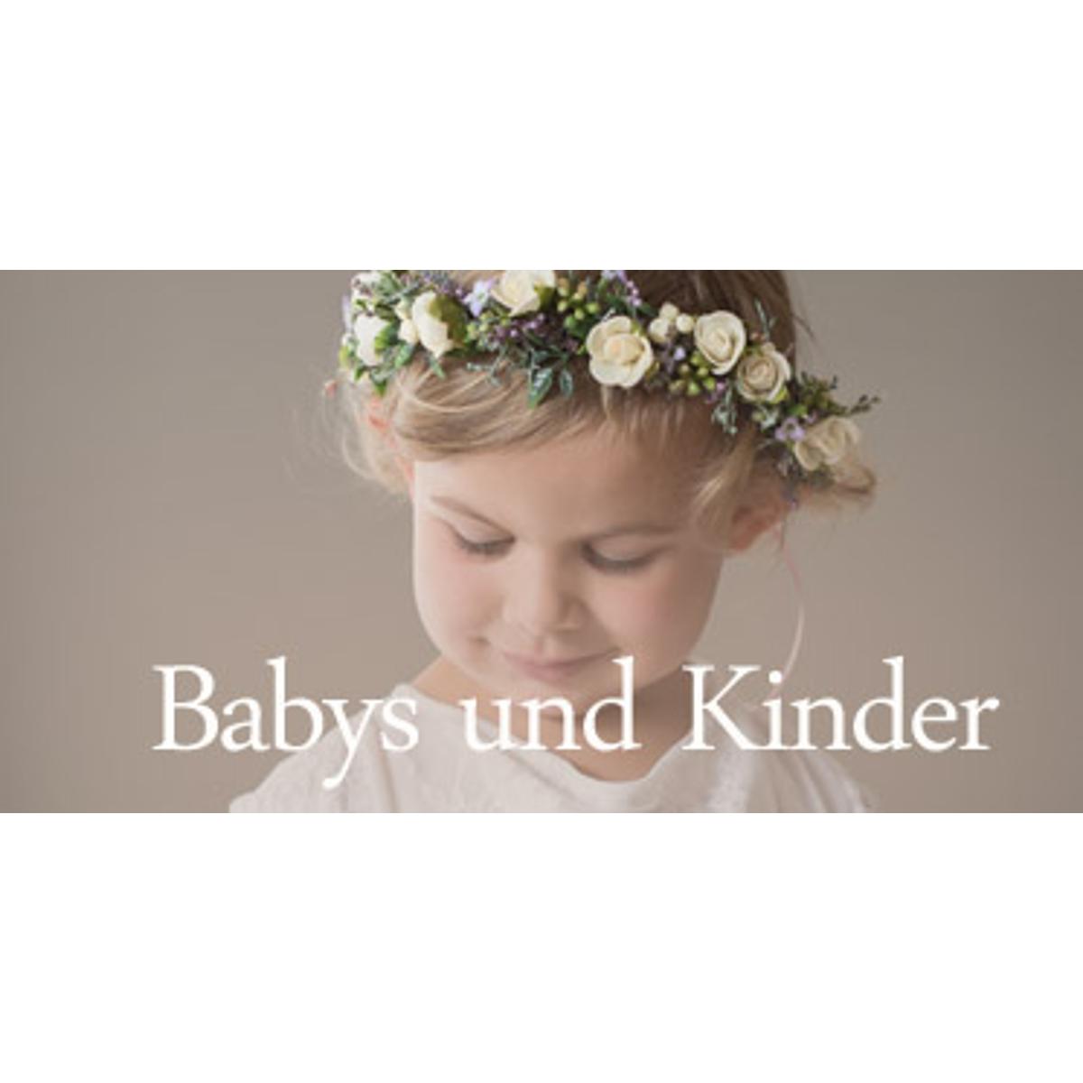 KnirpsLICHT - Fotografie Melanie Scheller in Nürnberg - Logo