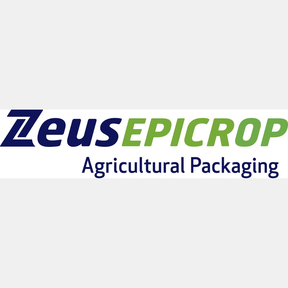 Zeus Packaging DE GmbH in Rottenburg am Neckar - Logo