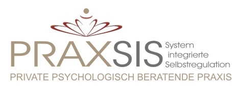 Praxsis Nicole Chilik in Riederau Gemeinde Dießen am Ammersee - Logo