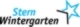 STERN Wintergarten Frank Schulte GmbH in Munderloh Gemeinde Hatten - Logo