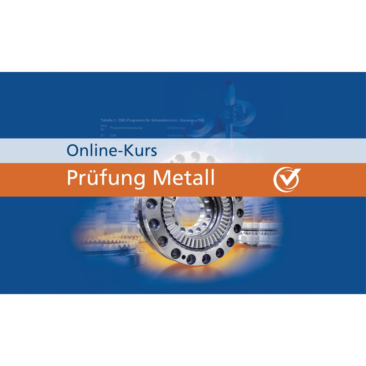 Prüfungsdoc in Gruiten Stadt Haan im Rheinland - Logo