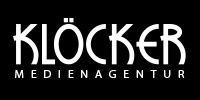 Klöcker GmbH in Stolberg im Rheinland - Logo