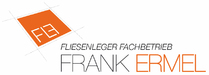 Frank Ermel Fliesenleger Fachbetrieb in Bad Liebenzell - Logo