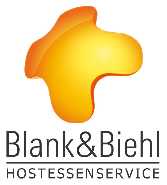 Blank&Biehl GmbH in Hamburg - Logo