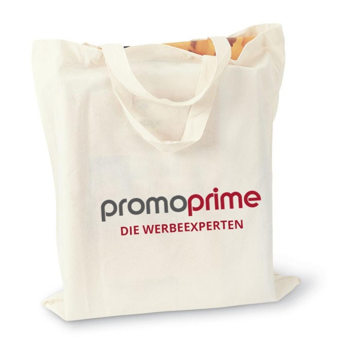 Promoprime Werbeartikel Service in Hattingen an der Ruhr - Logo