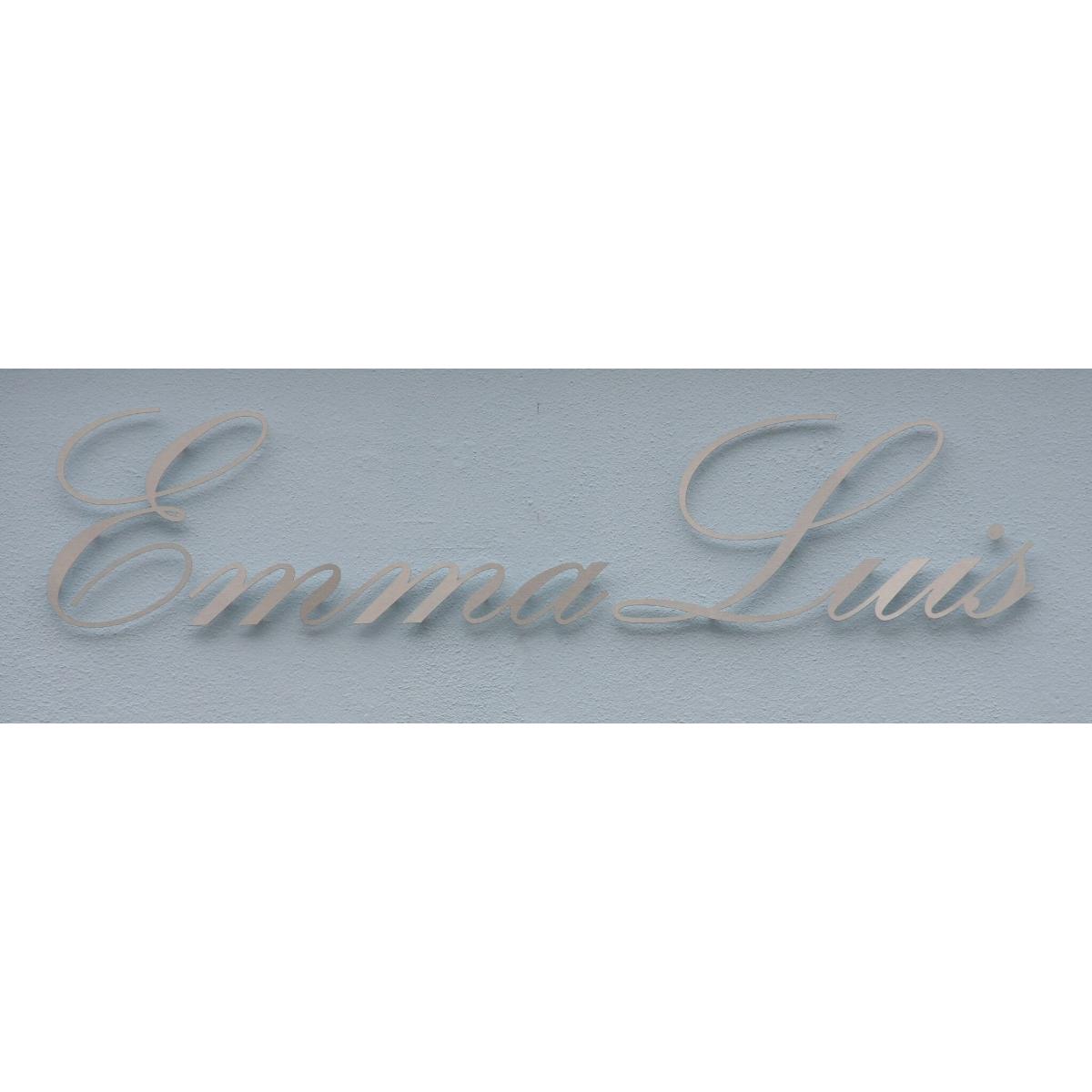 EmmaLuis Schuhe in München - Logo