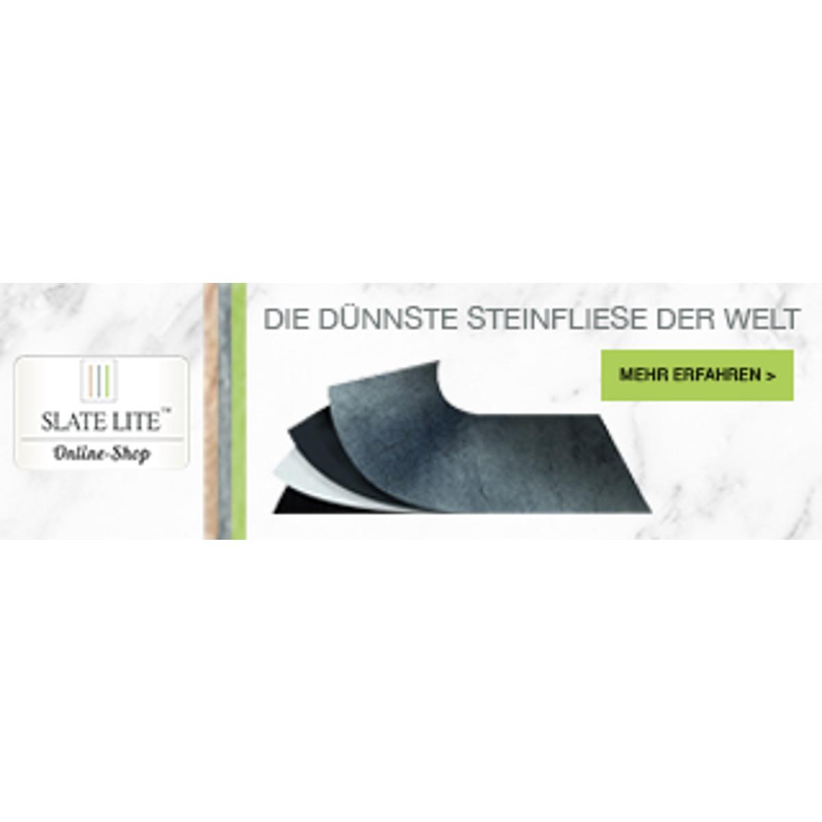 Slate Lite Shop in Rheinbach - Logo