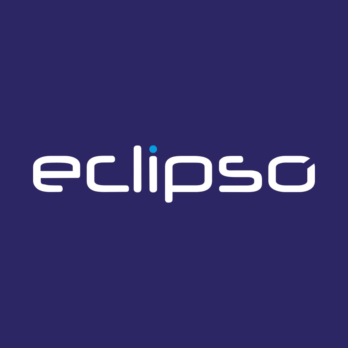 eclipso Mail & Cloud in Bayreuth - Logo