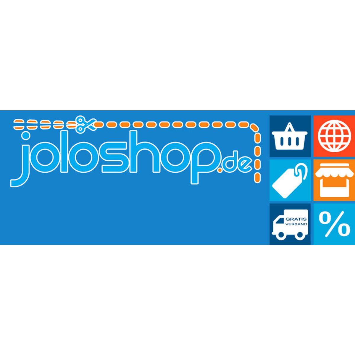 joloshop.de in Rheda Wiedenbrück - Logo