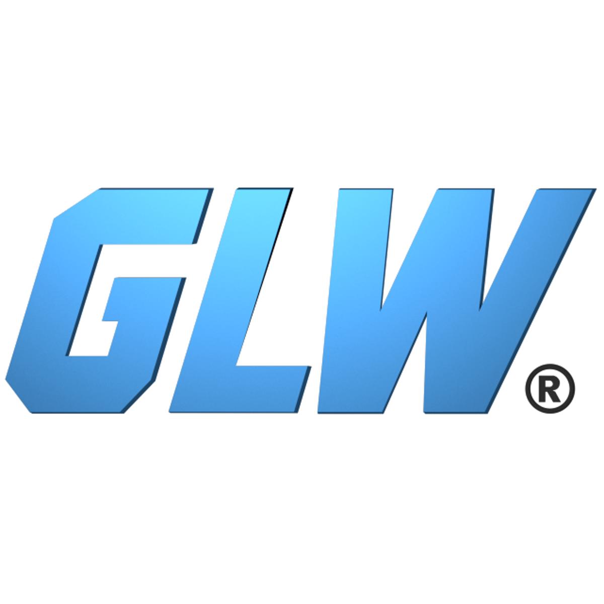 GLW Storing Systems GmbH in Würzburg - Logo