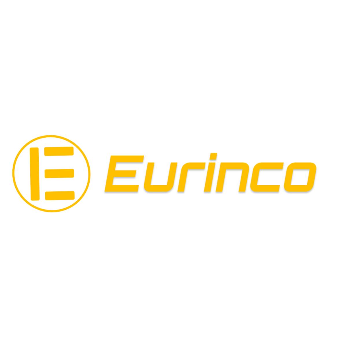 Eurinco Incoming & DMC in Menden im Sauerland - Logo