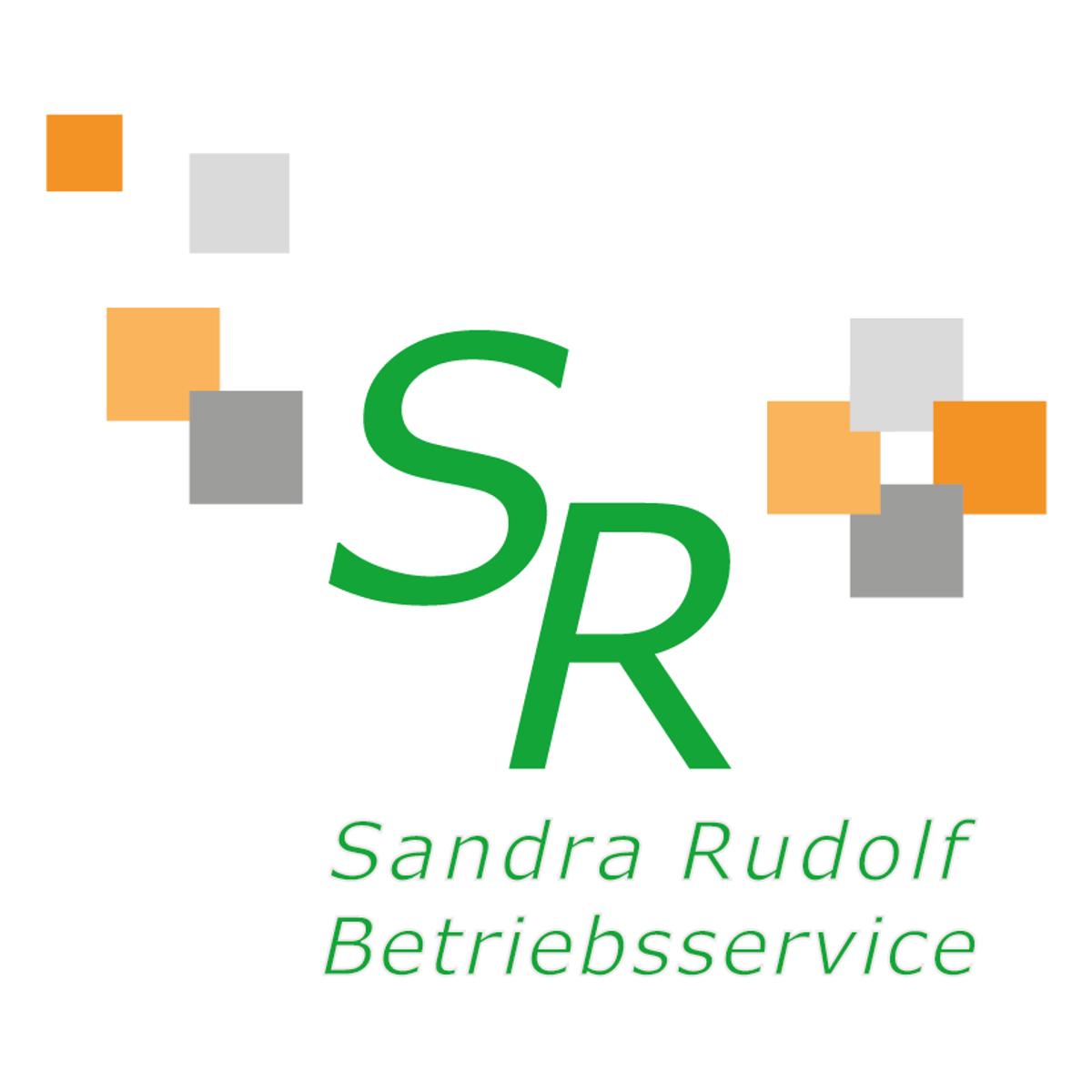 Sandra Rudolf - Betriebsservice in Kassel - Logo