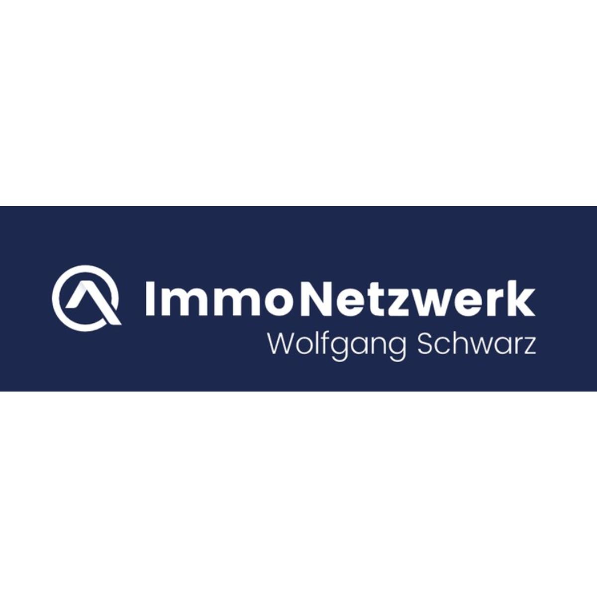 Schwarz Immobilien in Rottweil - Logo