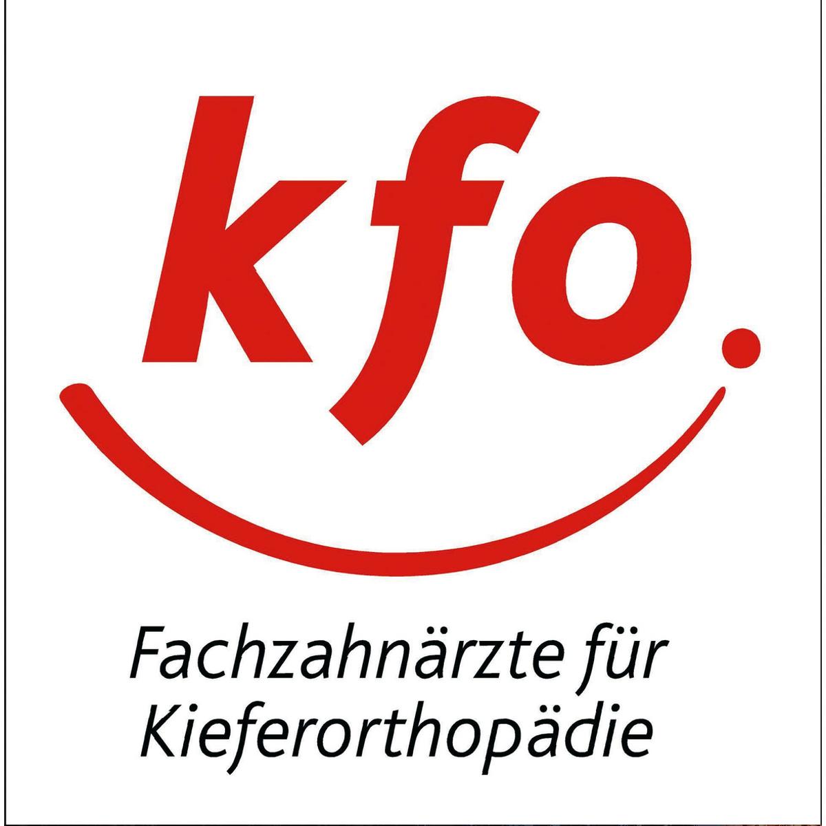 Kritzler Katja & Dr. Ulrich Fachzahnärzte für Kieferorthopäde in Warendorf - Logo