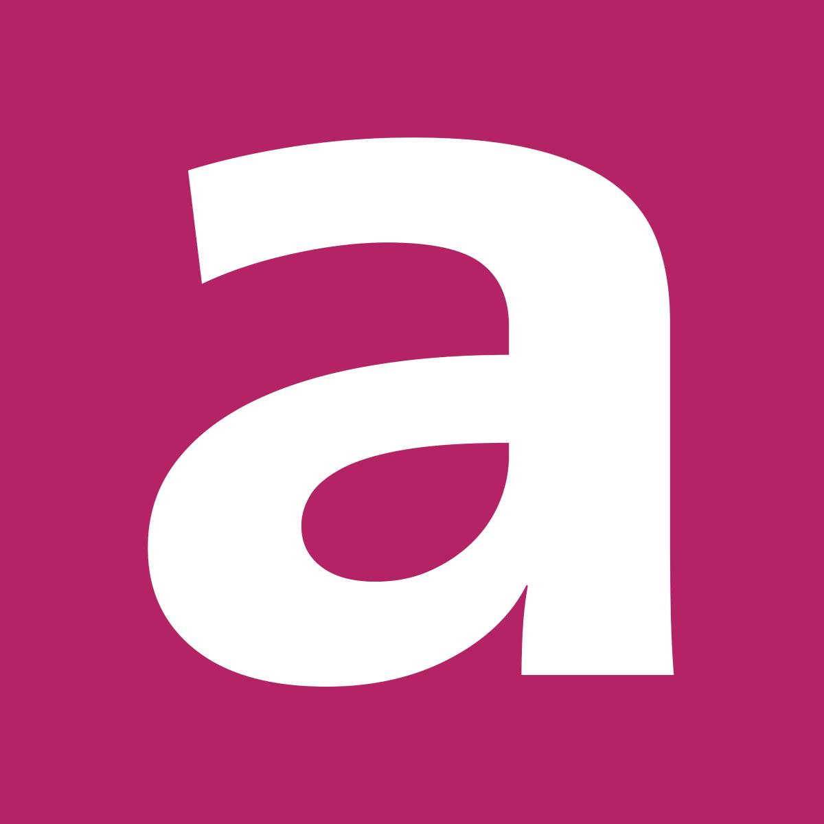 argutus GmbH in Düsseldorf - Logo