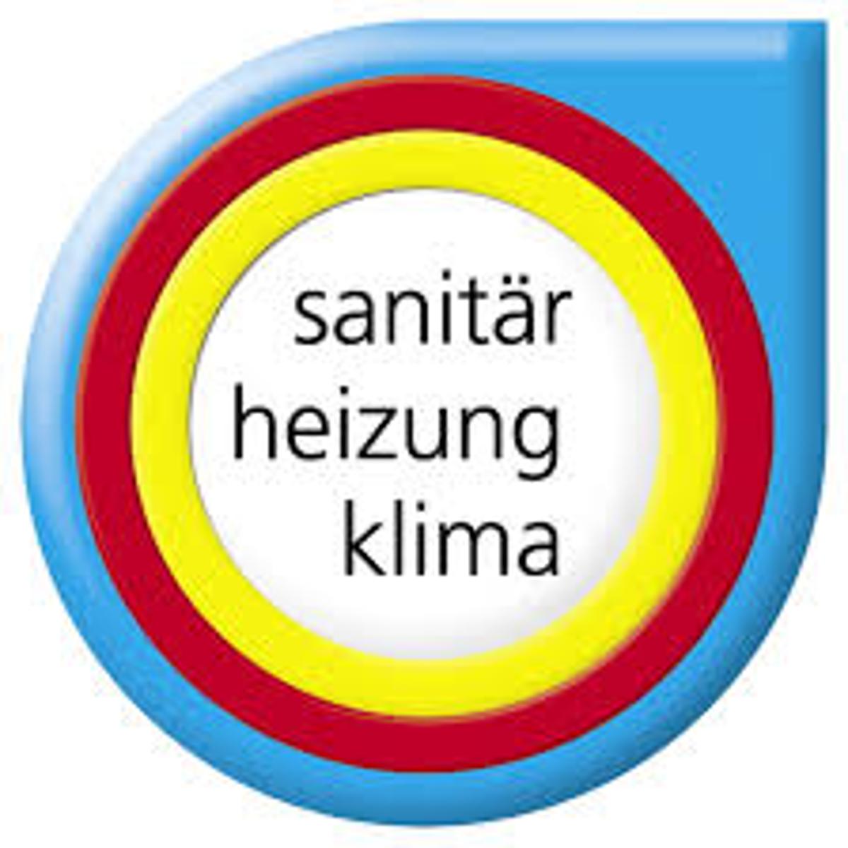 Peter Bolte Bad Heizung Klempnerei in Bremen - Logo