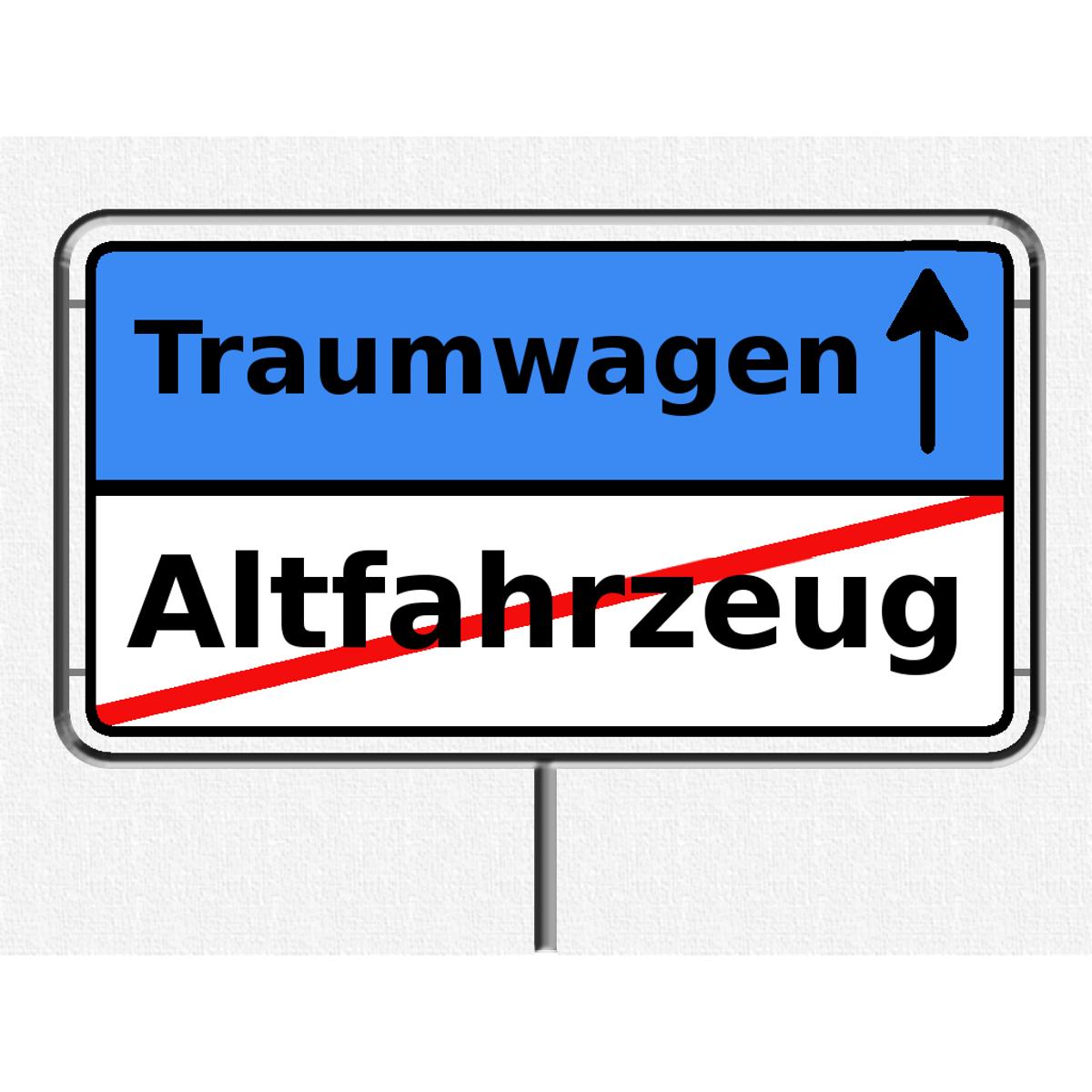 AUTOAGENT Bayern in Bruckmühl an der Mangfall - Logo