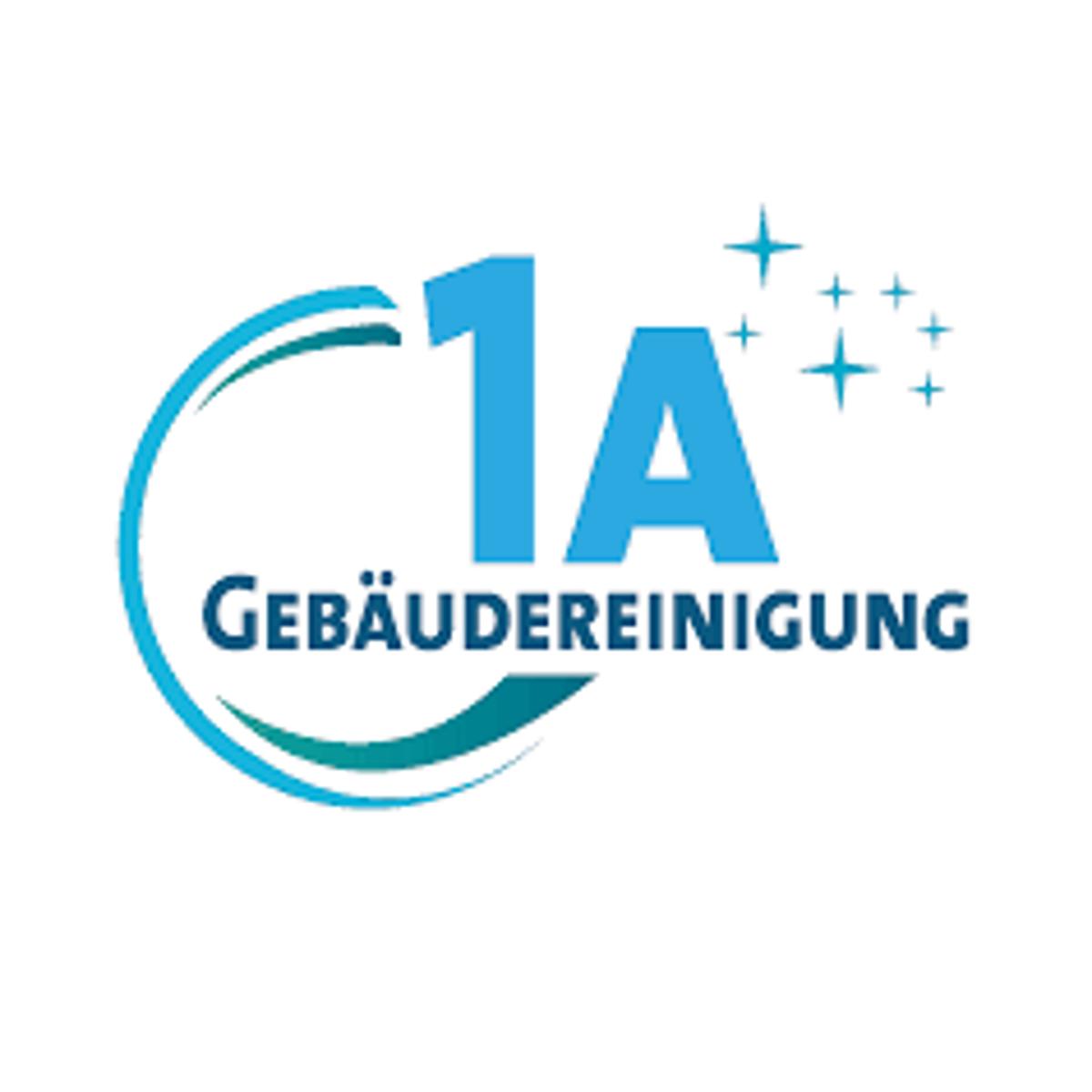 1a-Gebäudereinigung Hamburg in Hamburg - Logo