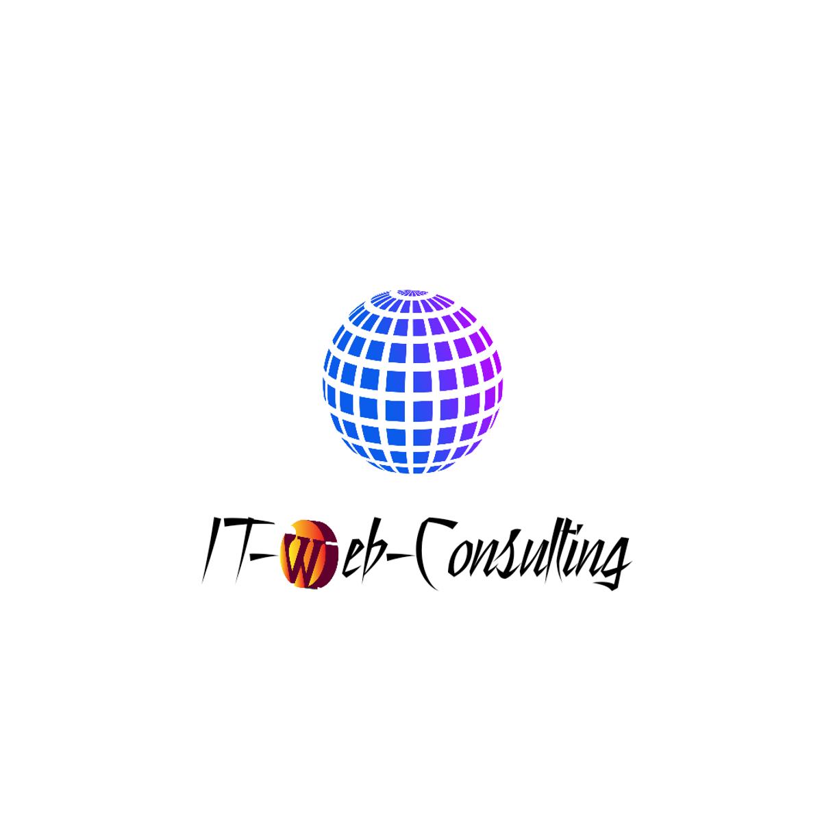 IT-Web Consulting in Neunkirchen Seelscheid - Logo