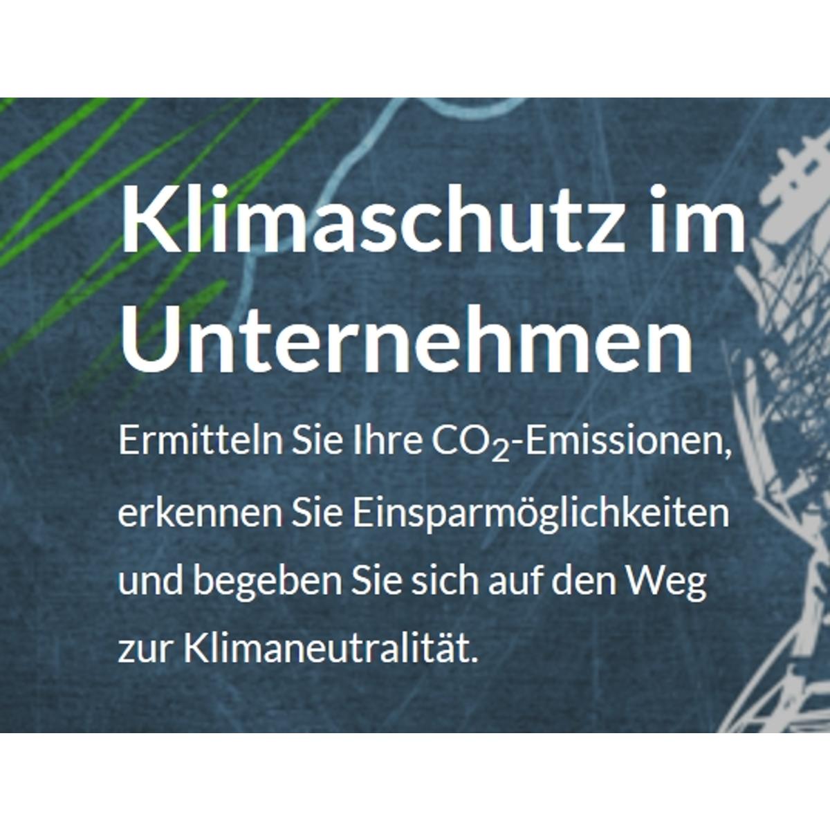 CO2OL, Teil der ForestFinest Consulting GmbH in Bonn - Logo