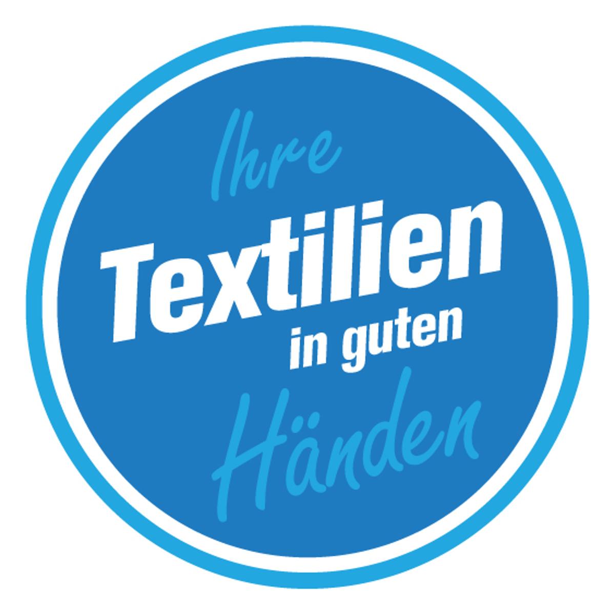 City Textilreinigung Reinfeld in Reinfeld in Holstein - Logo