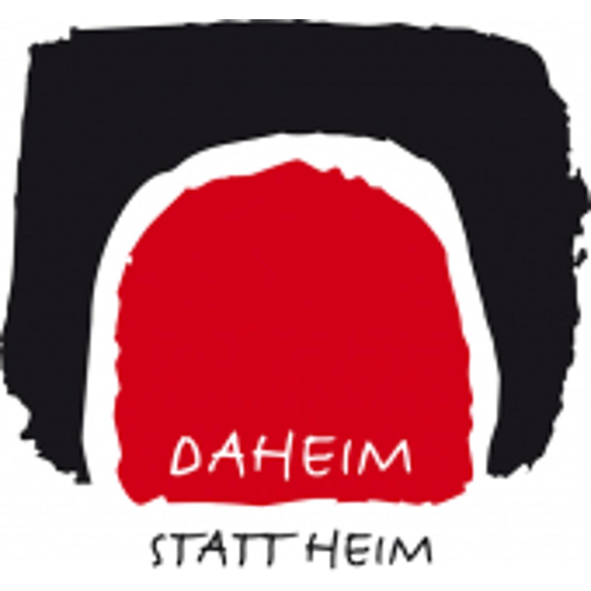 Adrina Pflege in Weilheim in Oberbayern - Logo