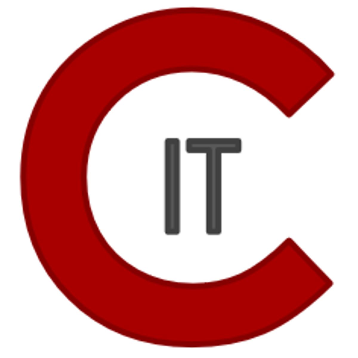 ITC-CONTE UG in Rauenberg im Kraichgau - Logo