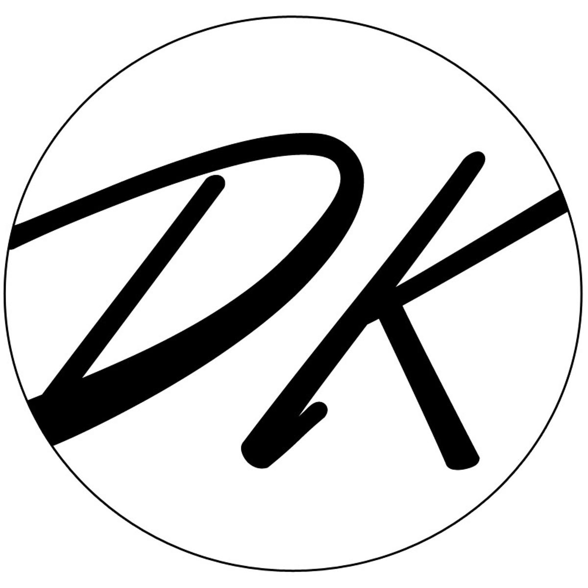 Dominik Kassel Immobilienbewertung in Rheinstetten - Logo