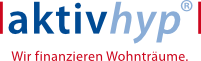 aktivhyp e.K. in Köln - Logo