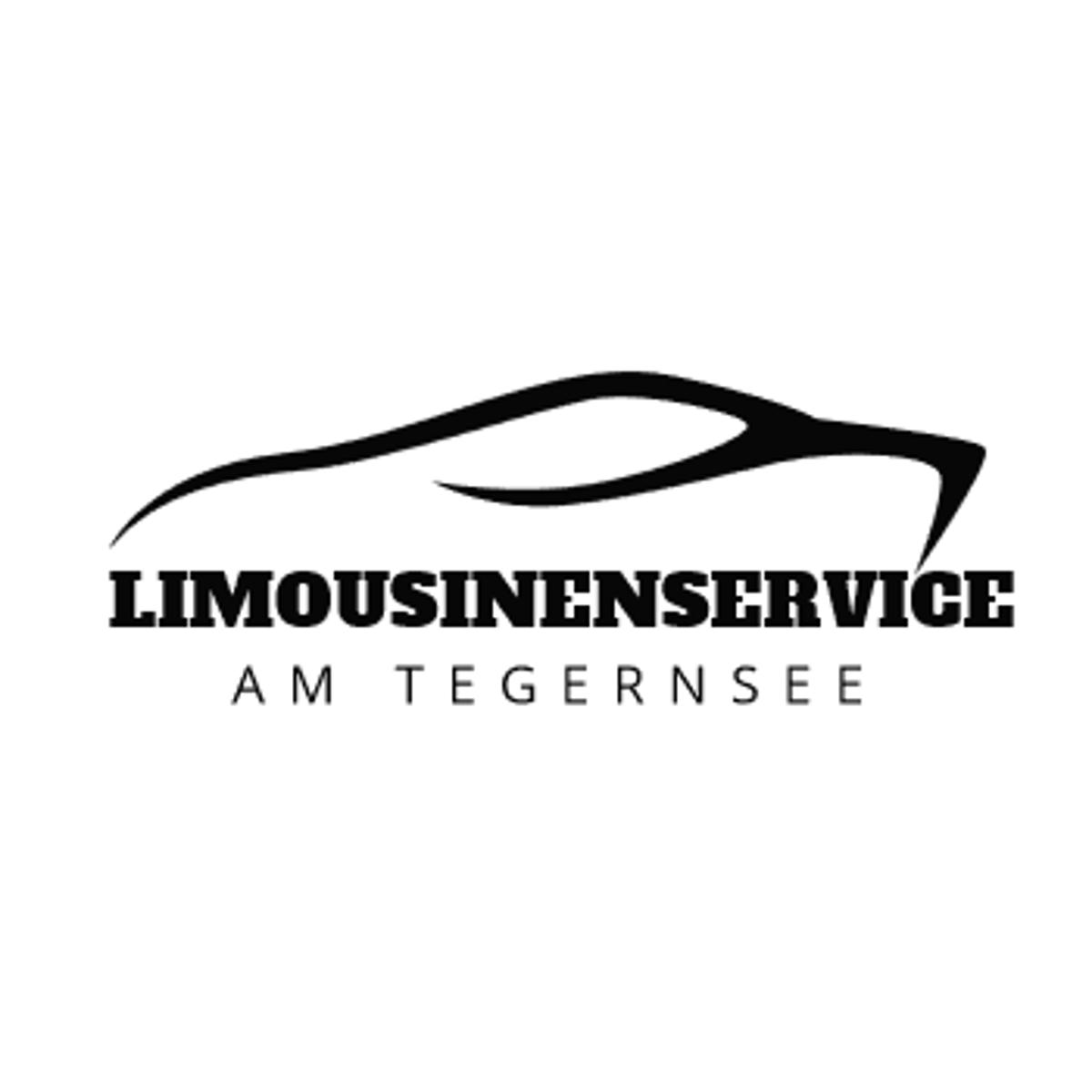 Taxi & Limousinenservice am Tegernsee in Tegernsee - Logo