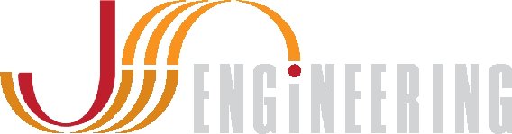 JSEngineering in Hatten - Logo