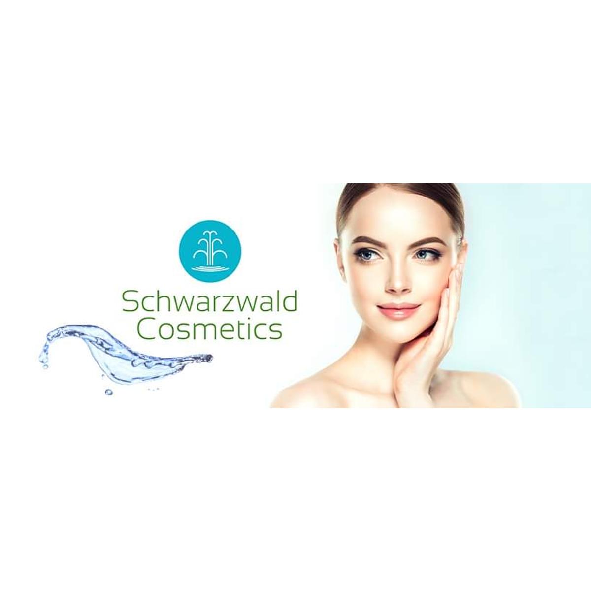 Schwarzwald Cosmetics in Gernsbach - Logo