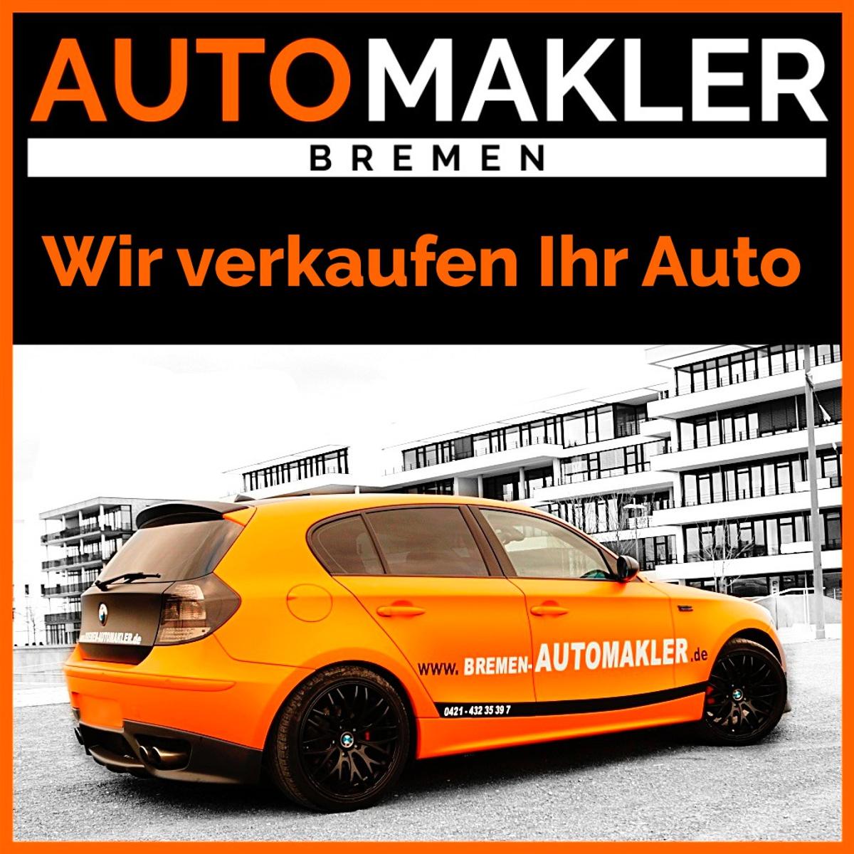 Automakler Bremen in Bremen - Logo