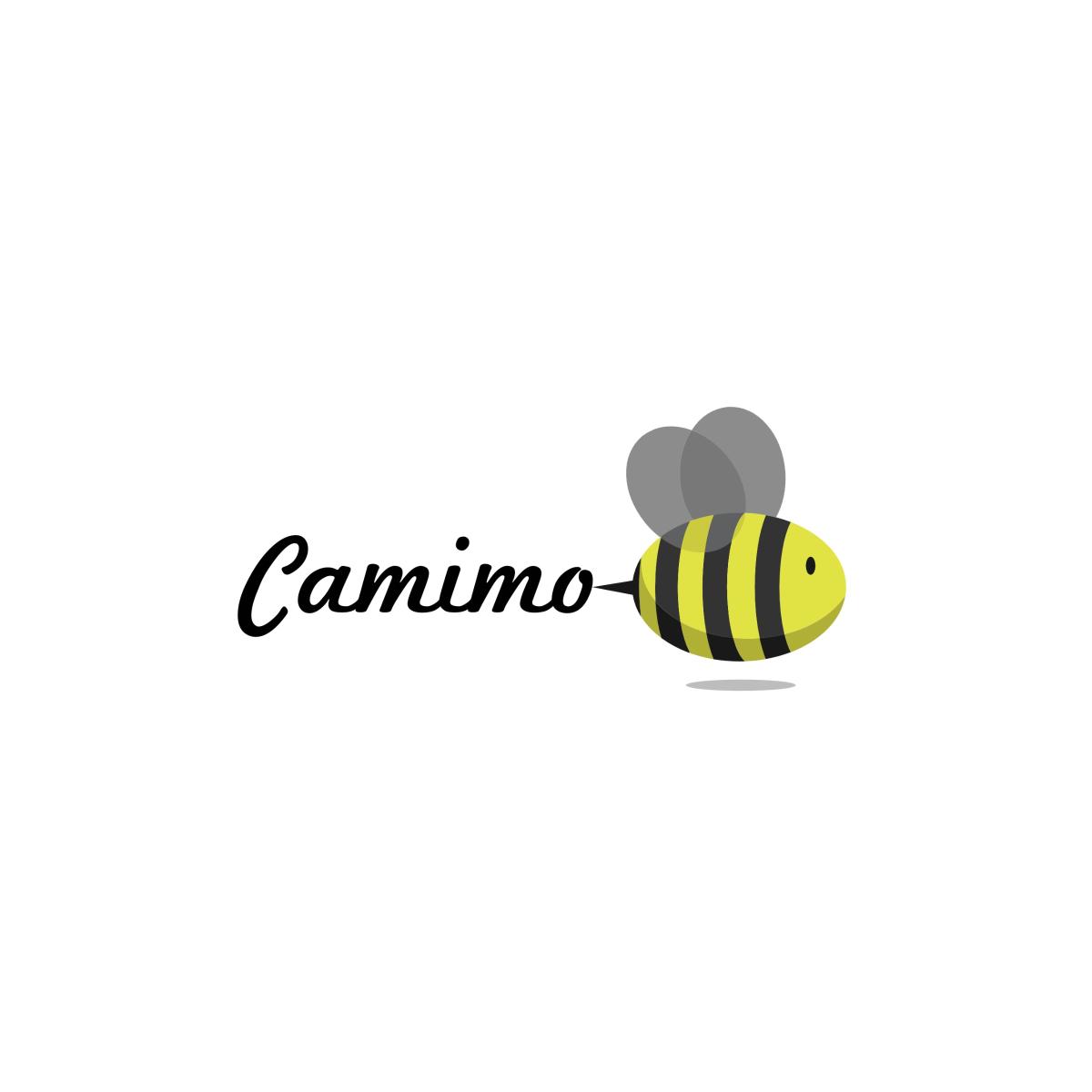 Camimo Deutschland UG in Neuss - Logo