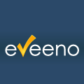 eveeno in Erlangen - Logo