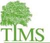 The Taunus International Montessori School in Oberursel im Taunus - Logo