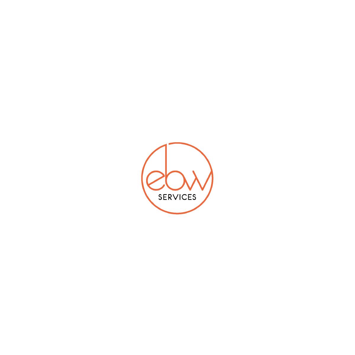 EBW Services in Pfullendorf - Logo