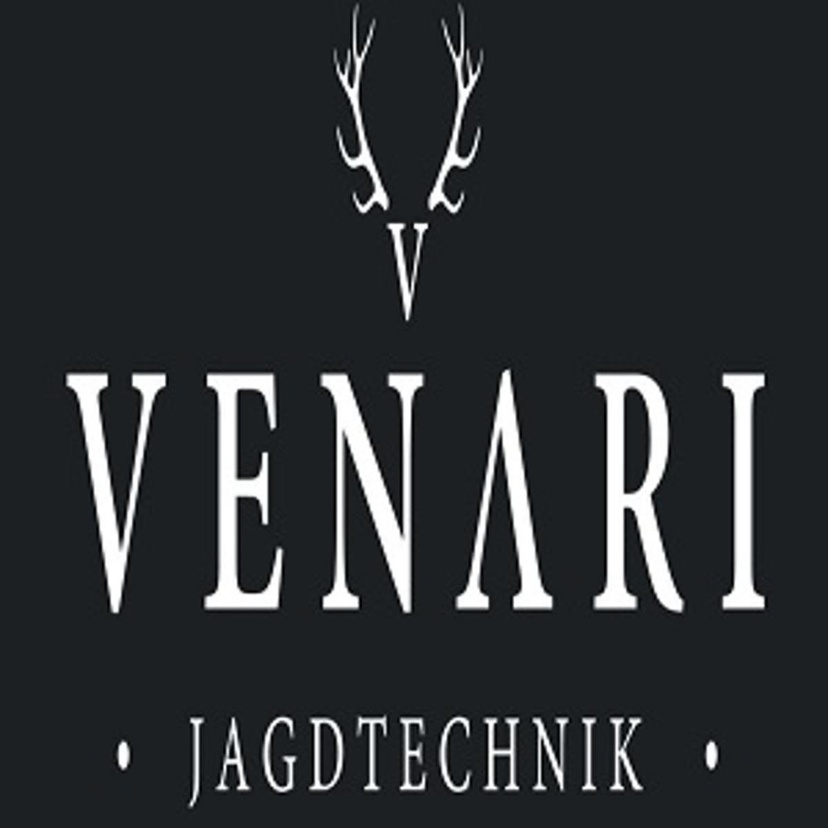 VENARI Jagdtechnik in Oldenburg in Oldenburg - Logo