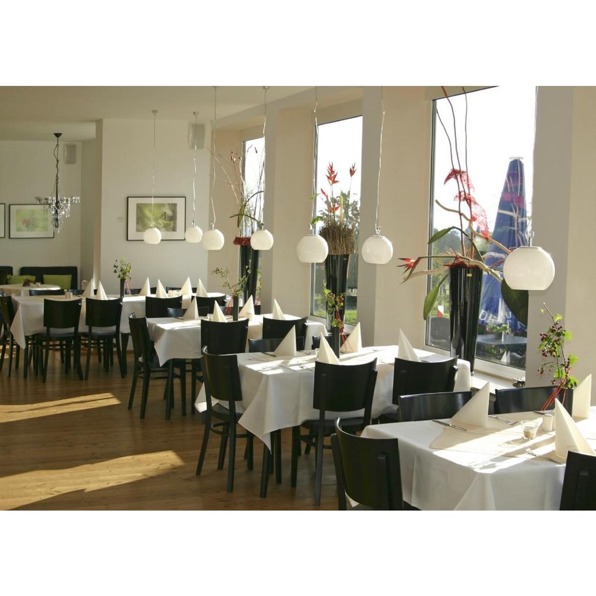 Hotel Restaurant Café Peterchens Mondfahrt in Gersfeld in der Rhön - Logo