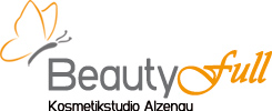 Beautyfull Kosmetikstudio Alzenau in Alzenau in Unterfranken - Logo