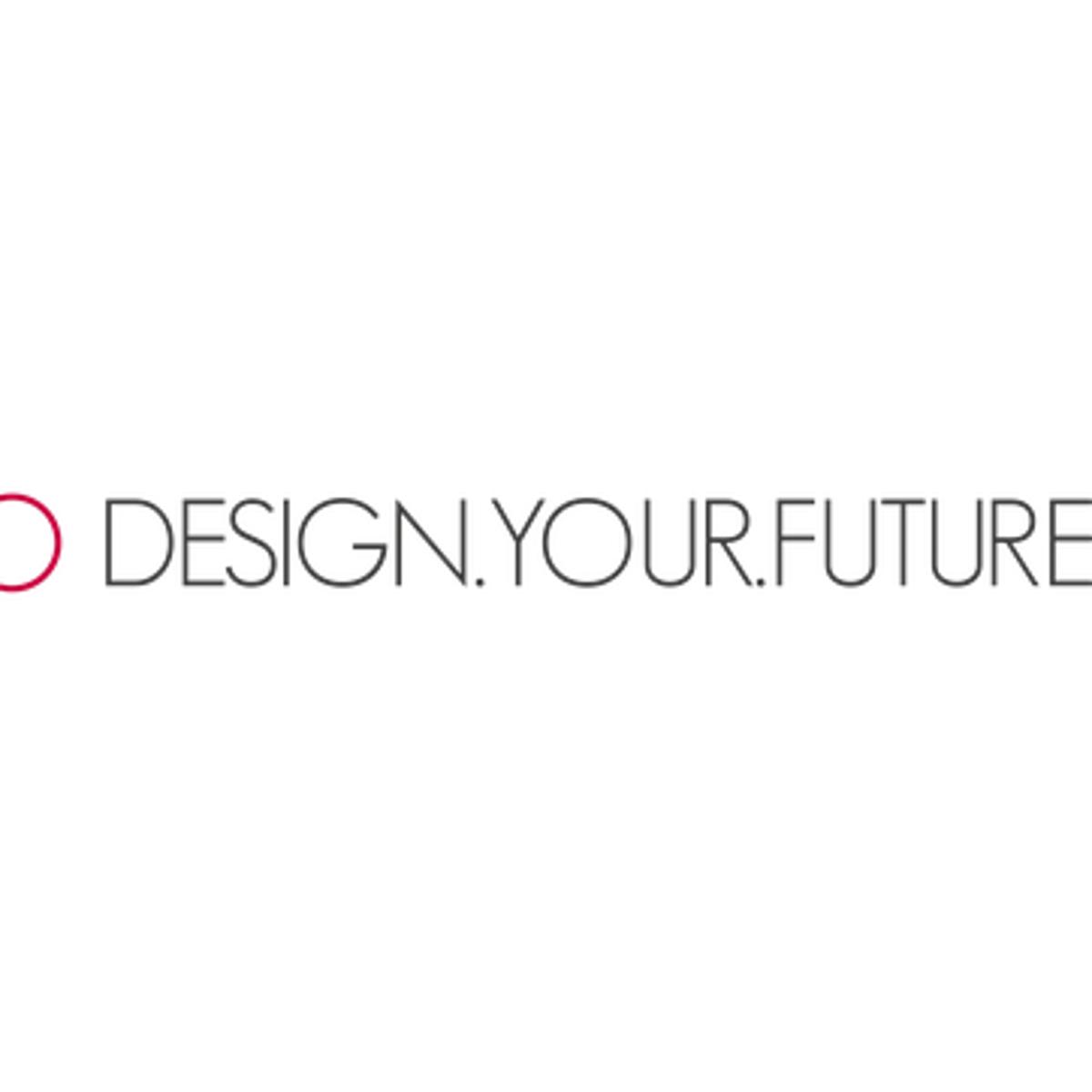 Dipl.-Psych. Sabine Reimers Design.Your.Future in Hamburg - Logo